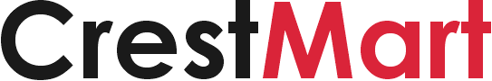 Crestmart Crestmart