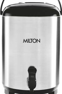 MILTON STELLAR 5 Bottled Water Dispenser